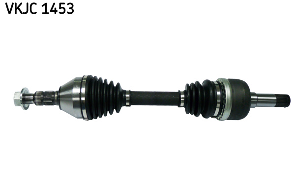 Drive Shaft - VKJC 1453 SKF